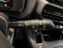 Citroën Berlingo L1 100 Pk. | Apple Carplay | camera | Climate Control | betimmering | keyless entry | Comfort bestuurdersstoel | rijklaarprijs