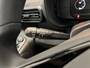 Citroën Berlingo L1 100 Pk. | Apple Carplay | camera | Climate Control | betimmering | keyless entry | Comfort bestuurdersstoel | rijklaarprijs
