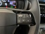 Citroën Berlingo L1 100 Pk. | Apple Carplay | camera | Climate Control | betimmering | keyless entry | Comfort bestuurdersstoel | rijklaarprijs