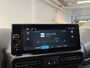 Citroën Berlingo L1 100 Pk. | Apple Carplay | camera | Climate Control | betimmering | keyless entry | Comfort bestuurdersstoel | rijklaarprijs
