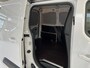 Citroën Berlingo L1 100 Pk. | Apple Carplay | camera | Climate Control | betimmering | keyless entry | Comfort bestuurdersstoel | rijklaarprijs
