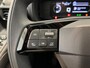 Citroën Berlingo L1 100 Pk. | Apple Carplay | camera | Climate Control | betimmering | keyless entry | Comfort bestuurdersstoel | rijklaarprijs