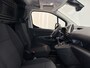 Citroën Berlingo L1 100 Pk. | Apple Carplay | camera | Climate Control | betimmering | keyless entry | Comfort bestuurdersstoel | rijklaarprijs