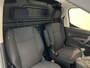 Citroën Berlingo L1 100 Pk. | Apple Carplay | camera | Climate Control | betimmering | keyless entry | Comfort bestuurdersstoel | rijklaarprijs
