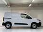 Citroën Berlingo L1 100 Pk. | Apple Carplay | camera | Climate Control | betimmering | keyless entry | Comfort bestuurdersstoel | rijklaarprijs
