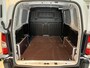 Citroën Berlingo L1 100 Pk. | Apple Carplay | camera | Climate Control | betimmering | keyless entry | Comfort bestuurdersstoel | rijklaarprijs