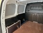 Citroën Berlingo L1 100 Pk. | Apple Carplay | camera | Climate Control | betimmering | keyless entry | Comfort bestuurdersstoel | rijklaarprijs