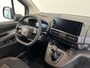 Citroën Berlingo L1 100 Pk. | Apple Carplay | camera | Climate Control | betimmering | keyless entry | Comfort bestuurdersstoel | rijklaarprijs