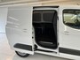 Citroën Berlingo L1 100 Pk. | Apple Carplay | camera | Climate Control | betimmering | keyless entry | Comfort bestuurdersstoel | rijklaarprijs