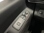 Citroën Berlingo L1 100 Pk. | Apple Carplay | camera | Climate Control | betimmering | keyless entry | Comfort bestuurdersstoel | rijklaarprijs