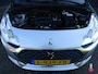 DS 3 1.2 PureTech So Chic