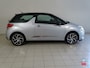 DS 3 1.2 PureTech So Chic