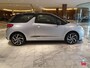 DS 3 1.2 PureTech So Chic