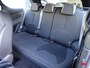 DS 3 1.2 PureTech So Chic