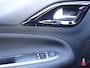 DS 3 1.2 PureTech So Chic