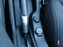DS 3 1.2 PureTech So Chic
