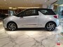 DS 3 1.2 PureTech So Chic