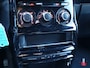 DS 3 1.2 PureTech So Chic