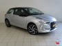 DS 3 1.2 PureTech So Chic