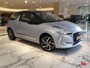 DS 3 1.2 PureTech So Chic