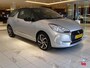 DS 3 1.2 PureTech So Chic
