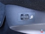 DS 3 1.2 PureTech So Chic