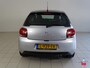 DS 3 1.2 PureTech So Chic