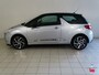 DS 3 1.2 PureTech So Chic