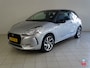 DS 3 1.2 PureTech So Chic