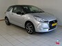 DS 3 1.2 PureTech So Chic