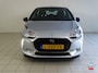 DS 3 1.2 PureTech So Chic