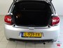DS 3 1.2 PureTech So Chic