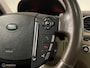 Land Rover Discovery 3.0 TDV 7 persoons DEALER ONDERHOUDEN!