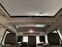 Land Rover Discovery 3.0 TDV 7 persoons DEALER ONDERHOUDEN!