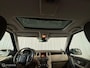 Land Rover Discovery 3.0 TDV 7 persoons DEALER ONDERHOUDEN!