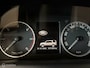 Land Rover Discovery 3.0 TDV 7 persoons DEALER ONDERHOUDEN!