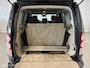 Land Rover Discovery 3.0 TDV 7 persoons DEALER ONDERHOUDEN!