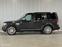 Land Rover Discovery 3.0 TDV 7 persoons DEALER ONDERHOUDEN!