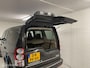 Land Rover Discovery 3.0 TDV 7 persoons DEALER ONDERHOUDEN!