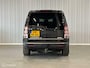 Land Rover Discovery 3.0 TDV 7 persoons DEALER ONDERHOUDEN!