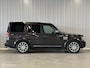 Land Rover Discovery 3.0 TDV 7 persoons DEALER ONDERHOUDEN!