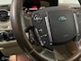 Land Rover Discovery 3.0 TDV 7 persoons DEALER ONDERHOUDEN!