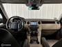 Land Rover Discovery 3.0 TDV 7 persoons DEALER ONDERHOUDEN!