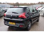 Peugeot 3008 1.6 VTi Première (Verliest water) Panoramadak, Climate control, Head up display, Trekhaak