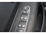 Peugeot 3008 1.6 VTi Première (Verliest water) Panoramadak, Climate control, Head up display, Trekhaak