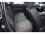 Peugeot 3008 1.6 VTi Première (Verliest water) Panoramadak, Climate control, Head up display, Trekhaak