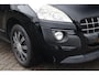 Peugeot 3008 1.6 VTi Première (Verliest water) Panoramadak, Climate control, Head up display, Trekhaak