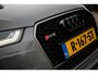 Audi RS6 Avant 4.0 TFSI RS 6 quattro Performance , Nardo grijs, Milltek, Panoramadak, Carbon, Nachtzicht, Vol!