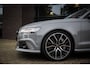 Audi RS6 Avant 4.0 TFSI RS 6 quattro Performance , Nardo grijs, Milltek, Panoramadak, Carbon, Nachtzicht, Vol!