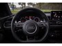 Audi RS6 Avant 4.0 TFSI RS 6 quattro Performance , Nardo grijs, Milltek, Panoramadak, Carbon, Nachtzicht, Vol!